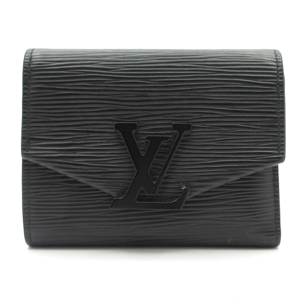 Louis Vuitton Portefeuille Victorine #364142L82B